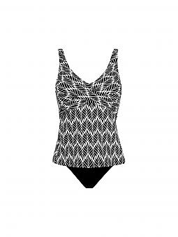 Charmline tankini sales